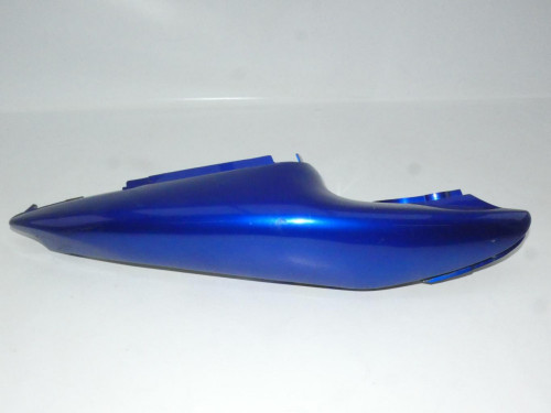 Coque arriere droit SUZUKI 650 SV N 1999 - 2002