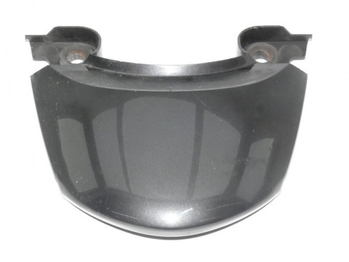 Separation de coque arriere SUZUKI 650 SV N 1999 - 2002