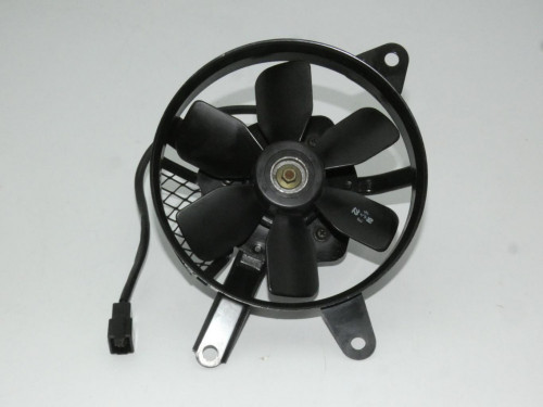 Ventilateur SUZUKI 650 SV N 1999 - 2002