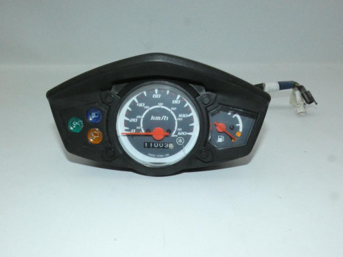 Compteur YAMAHA 125 BWS 2010 - 2010