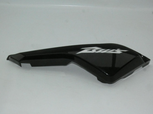 Coque arriere droit YAMAHA 125 BWS 2010 - 2010