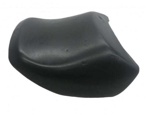 Selle passager BMW R 1150 RT 2001-2004