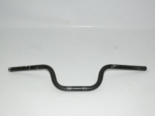 Guidon YAMAHA 125 BWS 2010 - 2010