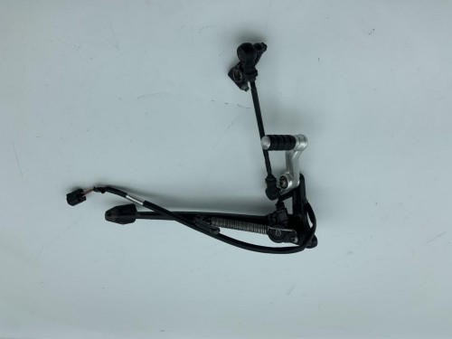 Bequille laterale BMW K 1200 GT 2004 - 2008