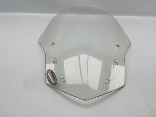 Bulle BMW K 1200 GT 2004 - 2008