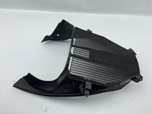 Grille de radiateur BMW K 1200 GT 2004 - 2008