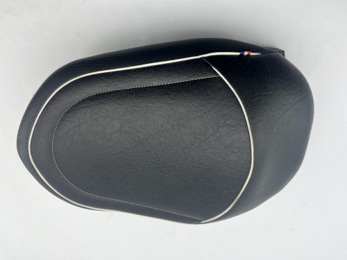 Selle passager BMW K 1200 GT 2004 - 2008