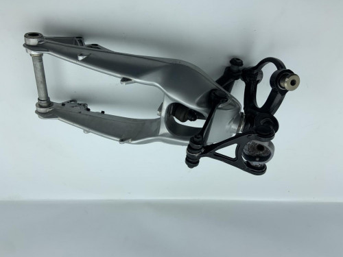 Fourche complete BMW K 1200 GT 2004 - 2008