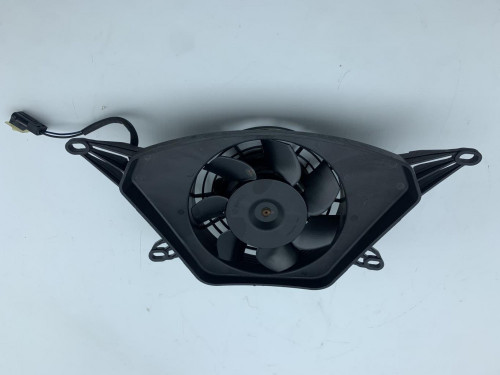 Ventilateur BMW K 1200 GT 2004 - 2008