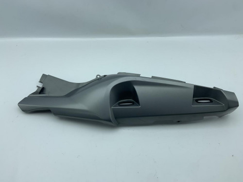 Coque arriere gauche BMW K 1200 GT 2004 - 2008