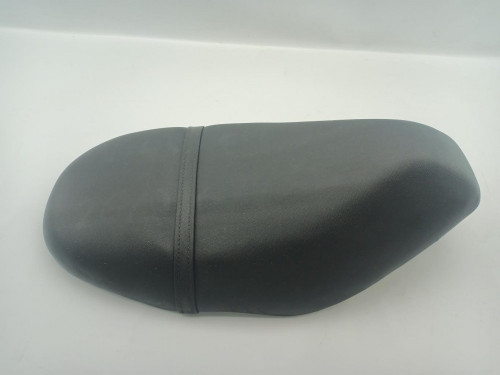 Selle PIAGGIO 50 ZIP 2008 - 2012