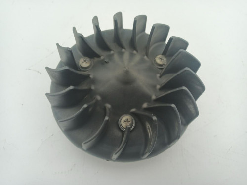 Rotor volant moteur PIAGGIO 50 ZIP 2008 - 2012