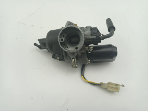 Carburateur PIAGGIO 50 ZIP 2008 - 2012