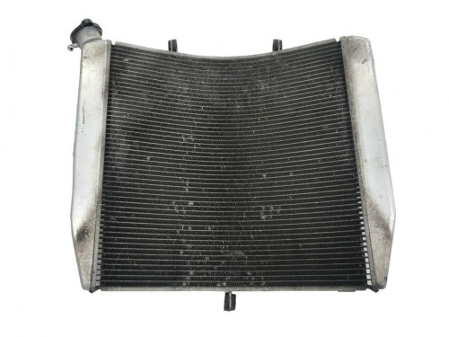 Radiateur eau KAWASAKI ZX-10 R 1000 2016-2018 NINJA