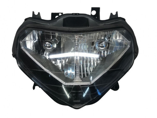 Optique feux phare SUZUKI GSX-R 1000 2001-2002