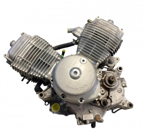 Moteur HONDA XL V 125 2001-2006 VARADERO