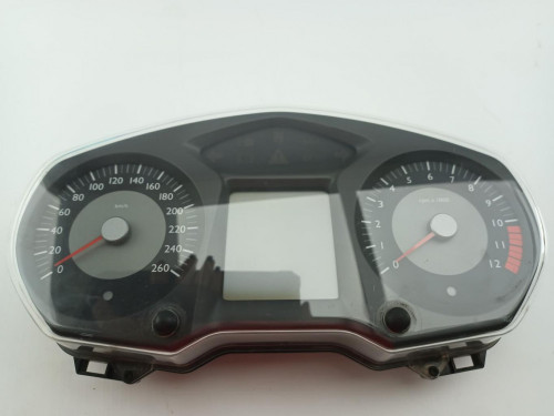 Compteur BMW K 1200 GT 2004 - 2008