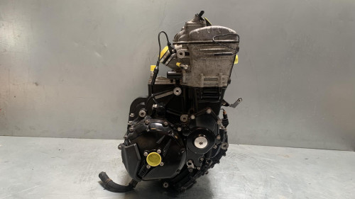 Moteur BMW K 1200 GT 2004 - 2008