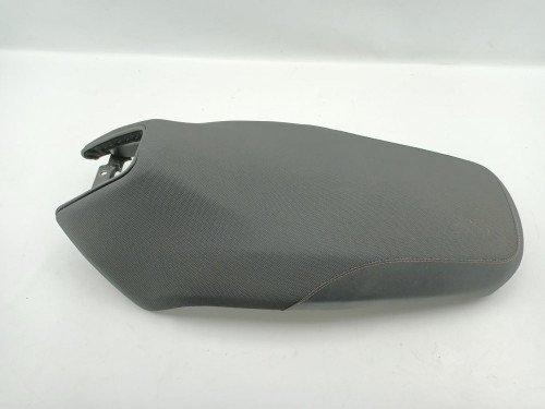 Selle YAMAHA 125 BWS 2010 - 2013