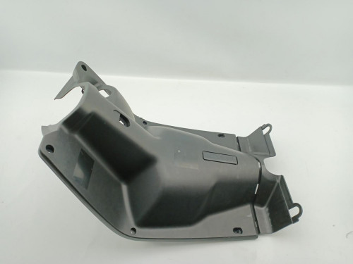 Tablier avant YAMAHA 125 BWS 2010 - 2013