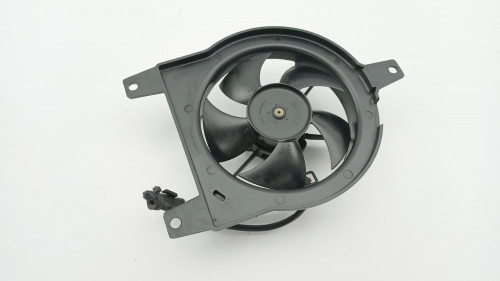 Ventilateur BMW F 800 R 2017 - 2019