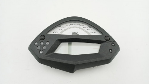 Compteur KAWASAKI 650 ER6 N 2009 - 2011