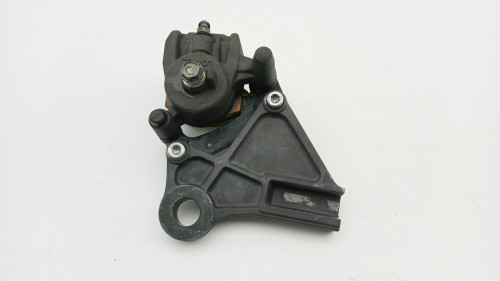 Etrier de frein arriere KAWASAKI 650 ER6 N 2009 - 2011