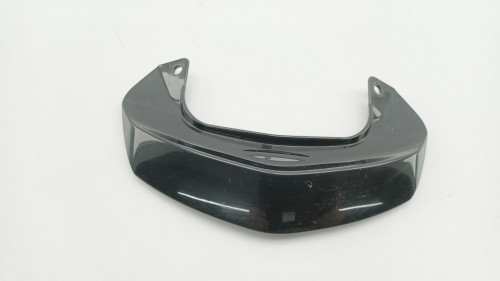 Separation de coque arriere KAWASAKI 650 ER6 N 2009 - 2011