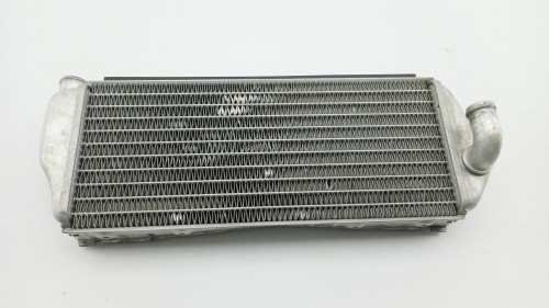 Radiateur eau gauche HUSQVARNA 250 TC 2019 - 2022