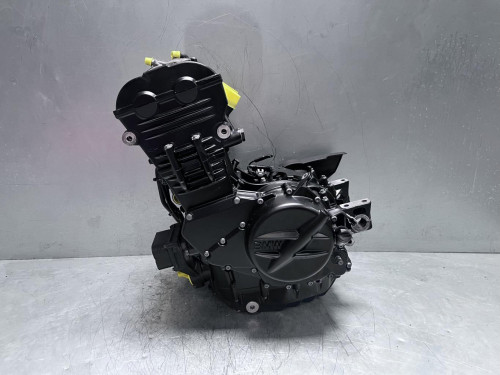 Moteur BMW F 800 R 2017 - 2019