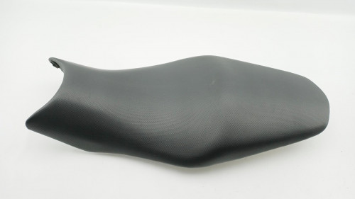 Selle KAWASAKI 650 ER6 N 2009 - 2011