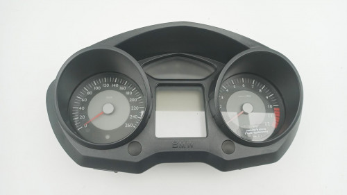 Compteur BMW K 1200 GT 2004 - 2008