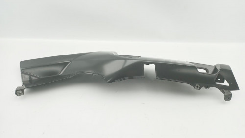 Coque arriere droit BMW K 1200 GT 2004 - 2008