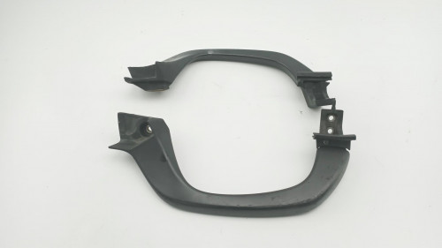 Poignee arriere BMW K 1200 GT 2004 - 2008