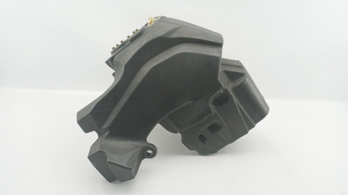 Reservoir BMW K 1200 GT 2004 - 2008