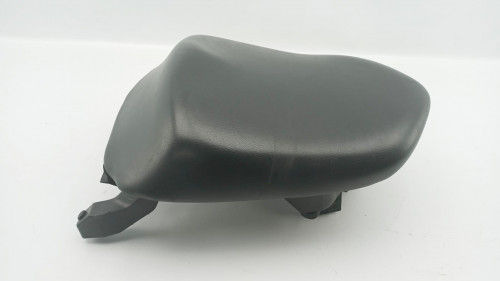 Selle passager BMW K 1200 GT 2004 - 2008