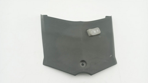 Separation de coque arriere BMW K 1200 GT 2004 - 2008