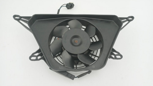 Ventilateur BMW K 1200 GT 2004 - 2008