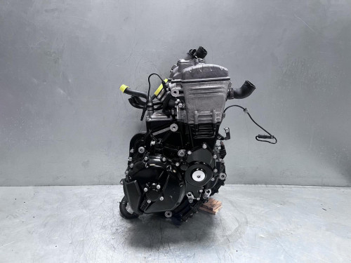 Moteur BMW K 1200 GT 2004 - 2008