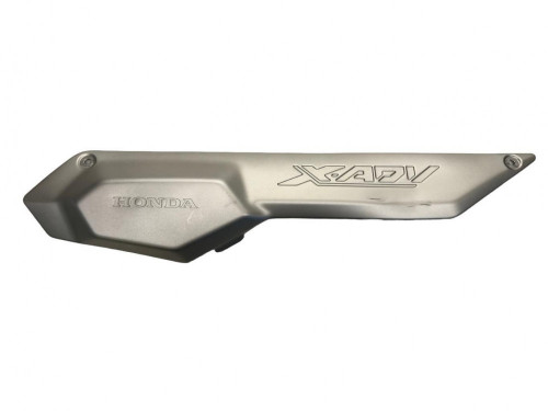 Cache lateral gauche HONDA X-ADV 750 2017-2020