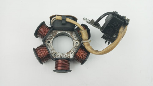 Stator alternateur PIAGGIO 50 ZIP 2008 - 2012