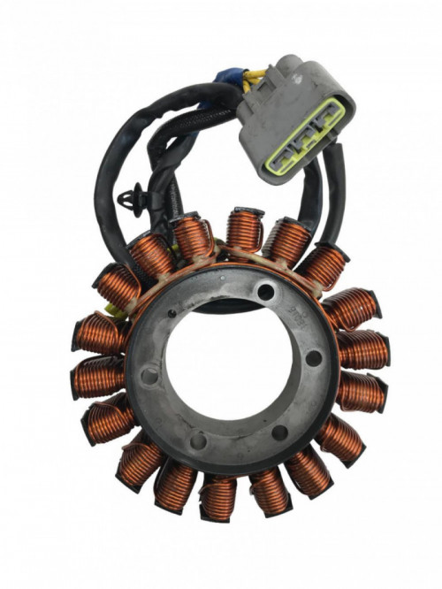 Stator alternateur HONDA X-ADV 750 2017-2020