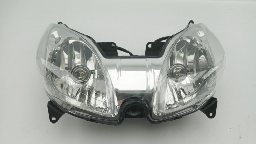 Optique feux phare YAMAHA 125 XMAX 2006 - 2009