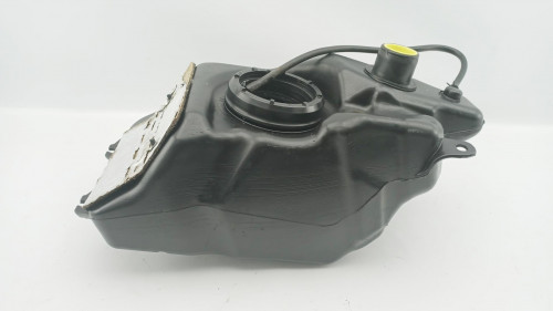 Reservoir YAMAHA 125 XMAX 2006 - 2009