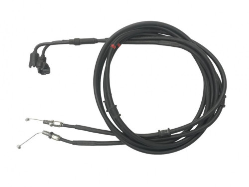 Cable d'accelerateur PIAGGIO BEVERLY 350 2011-2014 IE