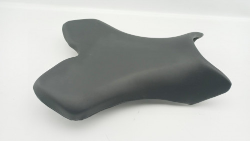 Selle conducteur YAMAHA R1 2004 - 2006