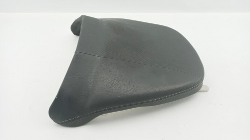 Selle passager YAMAHA 400 MAJESTY 2009 - 2011