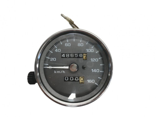 Compteur HONDA GB 250 1990-1998 CLUBMAN