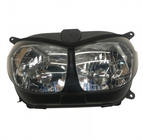 Optique feux phare YAMAHA TDM 900 2002-2005