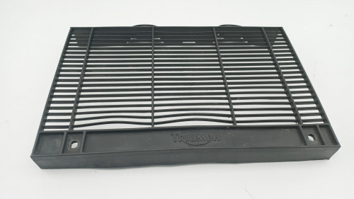 Grille de radiateur TRIUMPH 1200 TROPHY 1992 - 1995